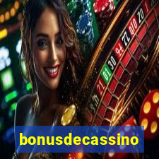 bonusdecassino