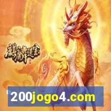 200jogo4.com