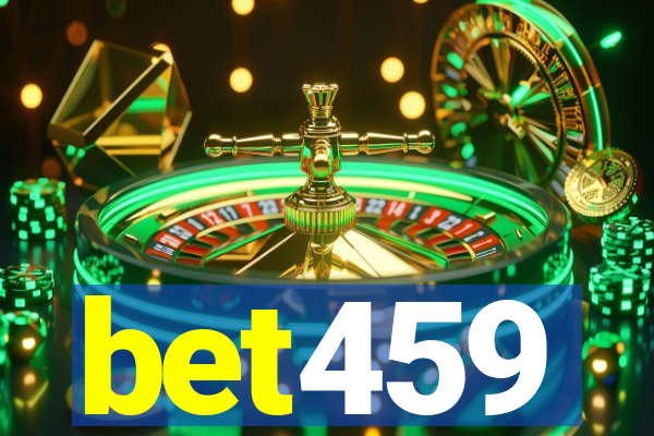 bet459