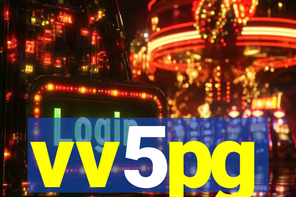 vv5pg