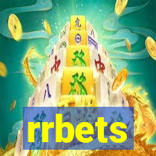 rrbets