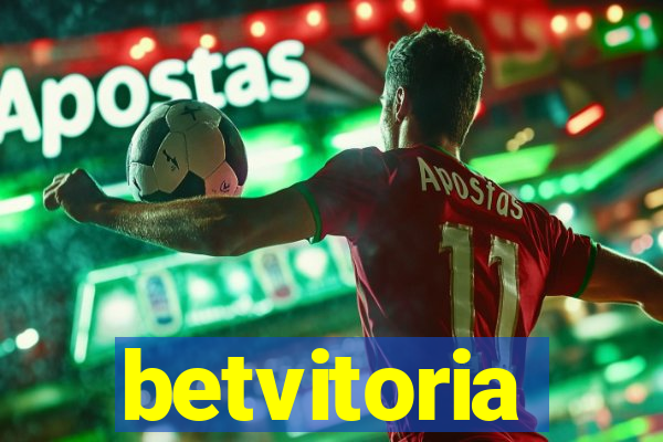 betvitoria