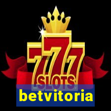 betvitoria