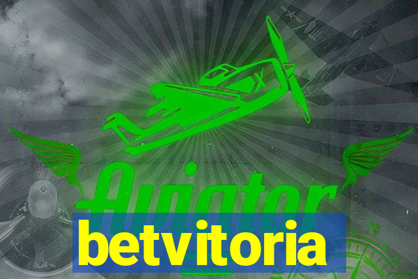 betvitoria