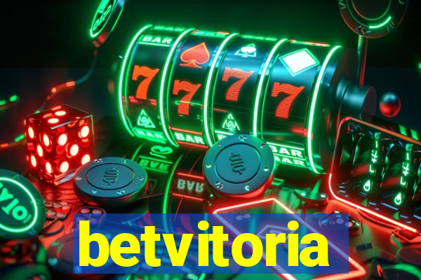 betvitoria