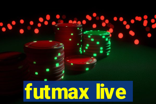 futmax live