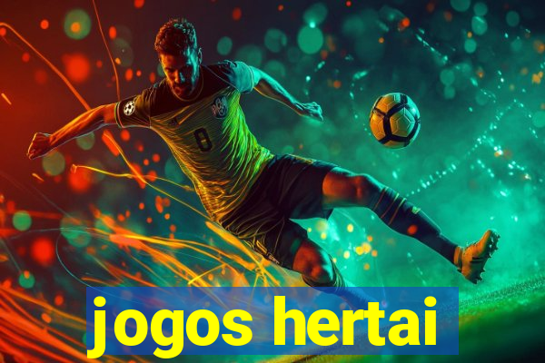 jogos hertai