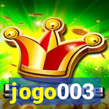 jogo003