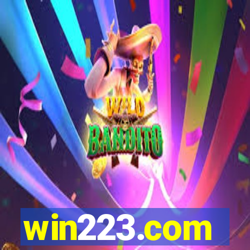 win223.com