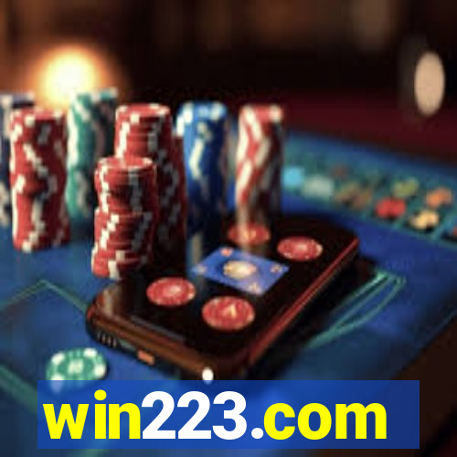 win223.com