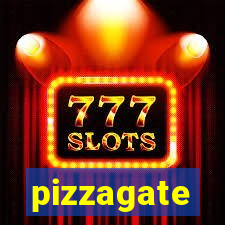 pizzagate