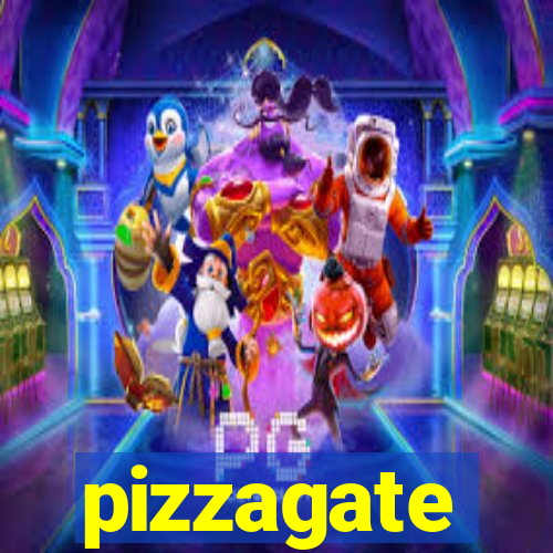 pizzagate