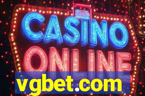 vgbet.com