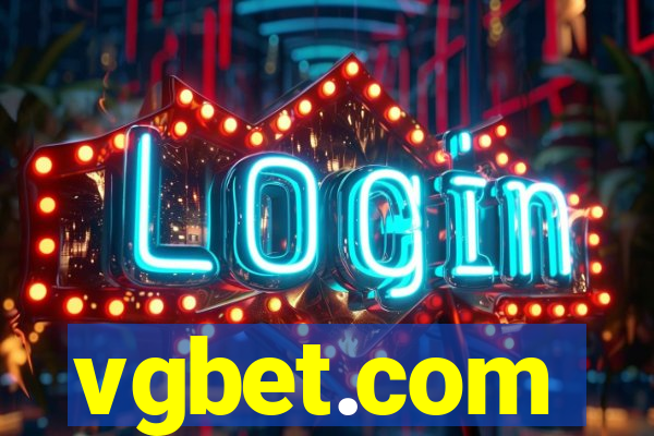 vgbet.com