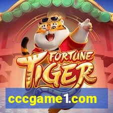 cccgame1.com