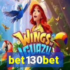 bet130bet