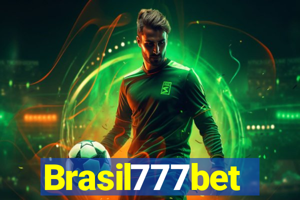 Brasil777bet