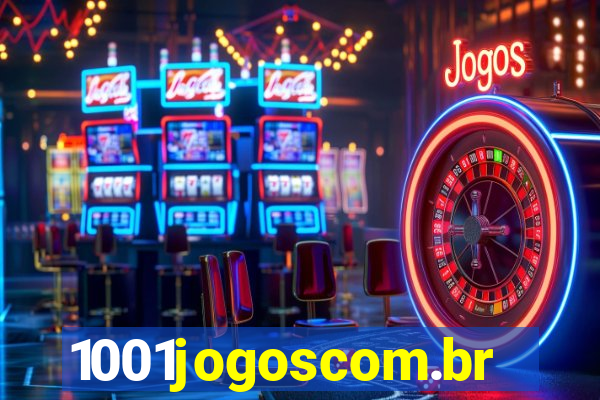 1001jogoscom.br