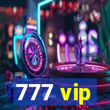 777 vip