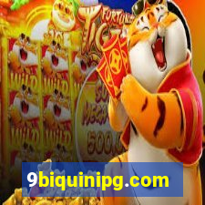 9biquinipg.com