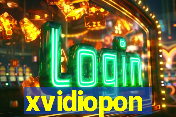 xvidiopon