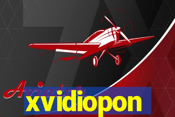 xvidiopon