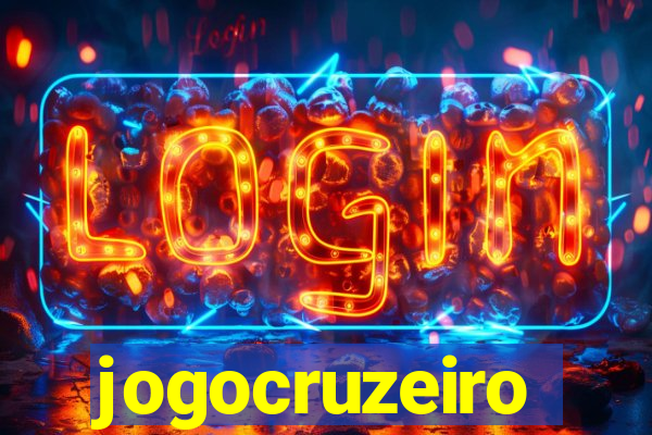 jogocruzeiro