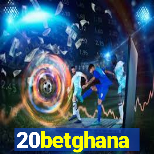 20betghana