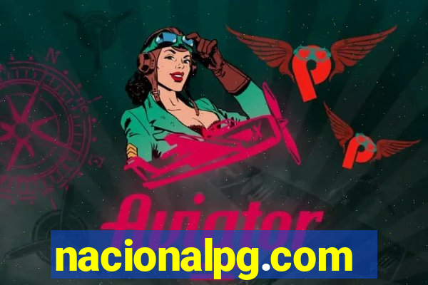 nacionalpg.com