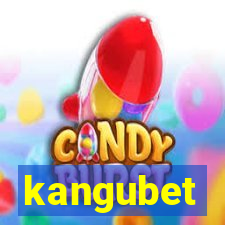 kangubet