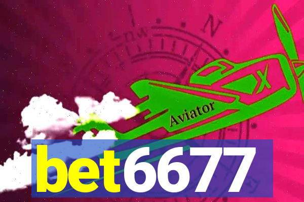 bet6677