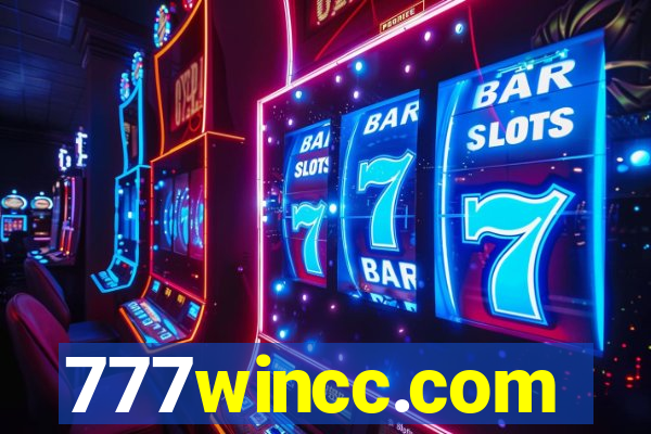 777wincc.com