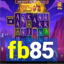 fb85