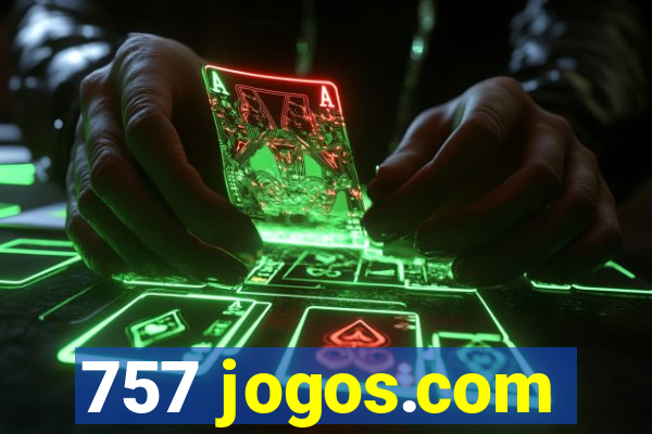 757 jogos.com