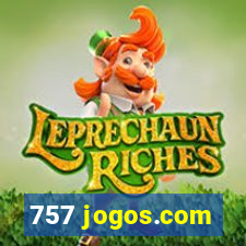 757 jogos.com