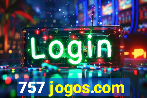 757 jogos.com