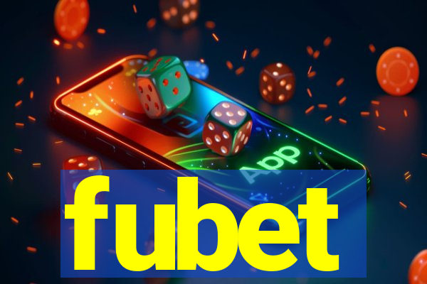 fubet