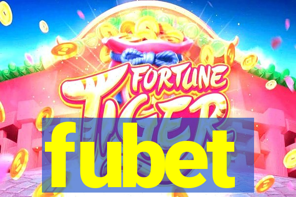 fubet