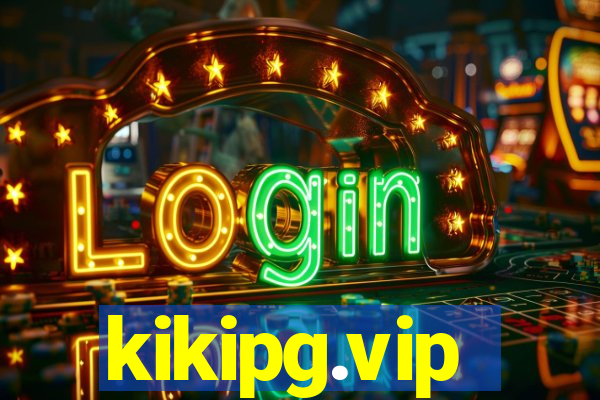 kikipg.vip