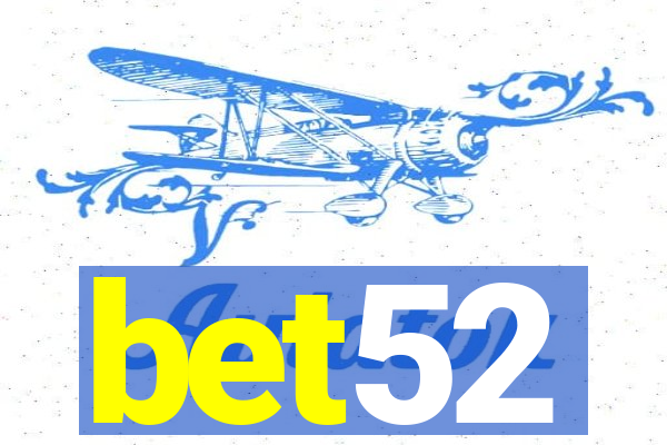 bet52