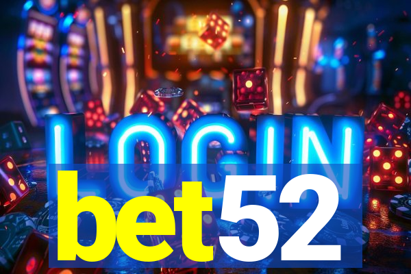 bet52