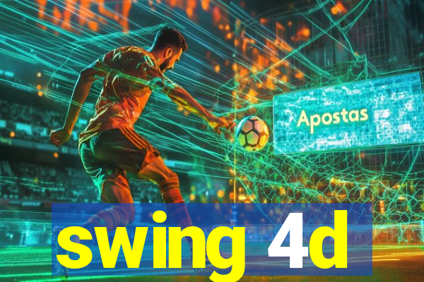 swing 4d