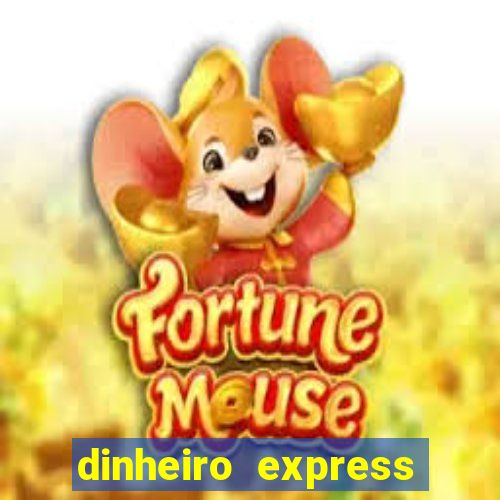 dinheiro express mercado pago aumenta