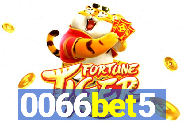 0066bet5