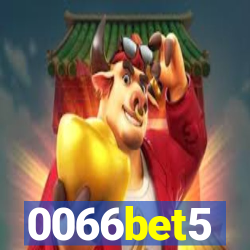 0066bet5