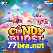 77bra.net