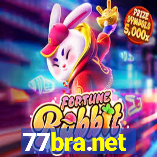 77bra.net