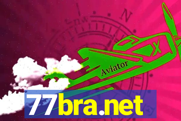 77bra.net