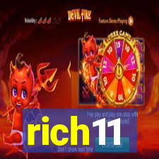 rich11