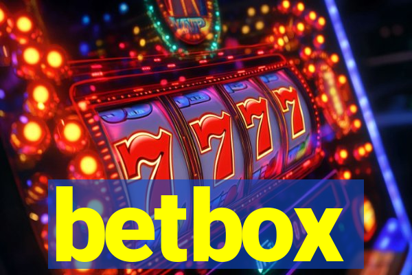 betbox